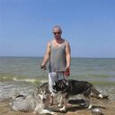 ���������� ����, ���� ������� �������, 29 ���, ������������ ��� ������, ����� � ���������