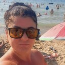 ���������� �����, ���� ������� ������, 43 ����, ������������ ��� c�������� ���������