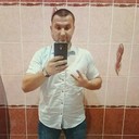  ,   , 33 ,     , c 