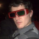 ,   Marius, 34 ,     , c 