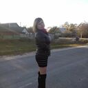 ���������� ������, ���� ������� ������, 36 ���, ������������ ��� c�������� ���������