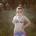 ���������� �������, ���� ������� �������, 31 ���, ������������ ��� ������, ����� � ���������, c�������� ���������, ���������