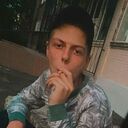  ,   Lesha, 101 ,   ,   