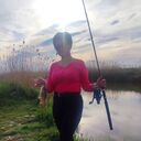 ���������� ���������, ���� ������� �������, 49 ���, ������������ ��� c�������� ���������