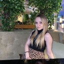 ���������� ������, ���� ������� �����, 25 ���, ������������ ��� ������, ����� � ���������