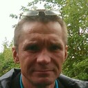  ,   , 61 ,   c 
