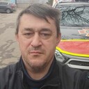  ,   VITALIY, 48 ,   ,   , c , 