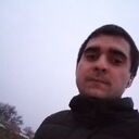  ,   , 30 ,   ,   