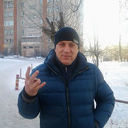 ���������� �������, ���� ������� �����, 47 ���, ������������ ��� ������