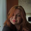  ,   , 25 ,   ,   , c , 