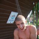 ���������� �����, ���� ������� Vova, 38 ���, ������������ ��� ������