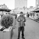  ,   Davit, 39 ,   ,   , c , 