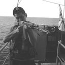 ���������� ��������, ���� ������� �����, 32 ����, ������������ ��� ������, ����� � ���������, c�������� ���������