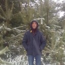 ���������� �������, ���� ������� ������, 47 ���, ������������ ��� ������, ����� � ���������, c�������� ���������