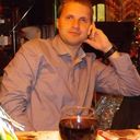  ,   Bojan, 41 ,   