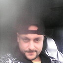 ���������� ������, ���� ������� ����, 38 ���, ������������ ��� ������, ����� � ���������, c�������� ���������