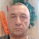  ,   , 52 ,   ,   