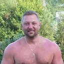 ���������� ������, ���� ������� �������, 49 ���, ������������ ��� ������, ����� � ���������, c�������� ���������