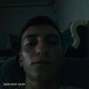 ���������� �������, ���� ����� �����, 18 ���, ������������ ��� ������, ����� � ���������