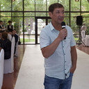  ,   , 53 ,     , c 