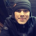 ���������� ��������, ���� ������� Roman, 30 ���, ������������ ��� ������, ����� � ���������, c�������� ���������