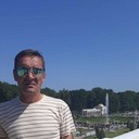 ���������� �����-���������, ���� ������� ����, 58 ���, ������������ ��� ������, ����� � ���������, c�������� ���������