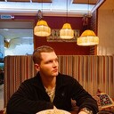  ,   , 28 ,   ,   , 
