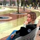 ���������� ������-��-����, ���� ������� �����, 43 ����, ������������ ��� ����� � ���������, c�������� ���������, ���������