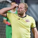 ���������� ������, ���� ������� ������, 34 ����, ������������ ��� ������, ���������