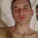 ���������� �����, ���� ������� Kesha, 38 ���, ������������ ��� ������, ����� � ���������, c�������� ���������, ���������