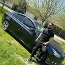 ���������� ����, ���� ������� Alizada, 31 ���, ������������ ��� ������, ����� � ���������