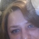 ���������� �����, ���� ������� ���������, 37 ���, ������������ ��� ������, ����� � ���������, c�������� ���������