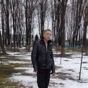  ,   , 33 ,     , c , 