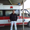  ,   Apmos81ru, 43 ,   ,   , c 