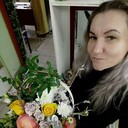  ,   Svetlana, 39 ,   ,   , 