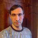 ���������� ��������, ���� ������� ����, 50 ���, ������������ ��� ������