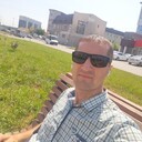 ���������� �������, ���� ������� ������, 43 ����, ������������ ��� ������, ����� � ���������