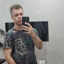 ���������� �������, ���� ������� ����, 34 ����, ������������ ��� ������, ����� � ���������