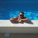  ,   , 35 ,   ,   , c , 