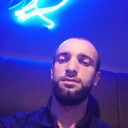 ���������� ����, ���� ������� ����, 30 ���, ������������ ��� ������, ����� � ���������, c�������� ���������