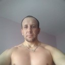 ���������� ���������, ���� ������� ������, 41 ���, ������������ ��� ����� � ���������, c�������� ���������