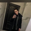 ���������� ������, ���� ����� ������, 25 ���, ������������ ��� ������, ����� � ���������, ���������