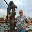 ���������� ������, ���� ������� ����, 60 ���, ������������ ��� ������, ����� � ���������, c�������� ���������