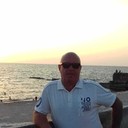  ,   , 59 ,   ,   , c 
