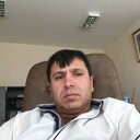 ���������� ������-��-����, ���� ������� ����, 41 ���, ������������ ��� ������, ����� � ���������, c�������� ���������, ���������