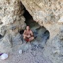 ���������� ������, ���� ������� ��������, 35 ���, ������������ ��� ������, ����� � ���������, c�������� ���������