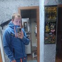 ���������� ������, ���� ������� �����, 29 ���, ������������ ��� ������, ����� � ���������, c�������� ���������, ���������