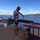 ���������� �����, ���� ������� �������, 40 ���, ������������ ��� ����� � ���������, c�������� ���������