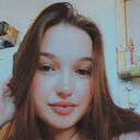 ���������� ���������, ���� ������� ����, 22 ����, ������������ 