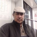  ,   A, 55 ,   ,   